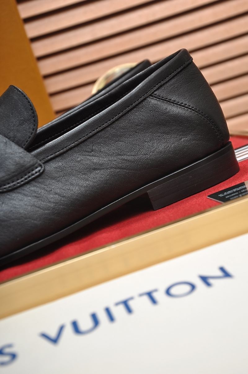 Louis Vuitton Business Shoes